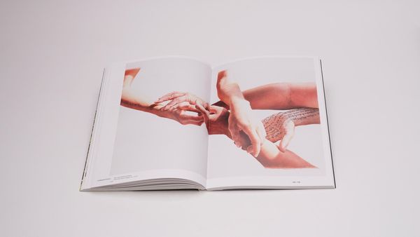 Produktbild: Philip Loersch &ndash; Pow - Portraitist Of Writing