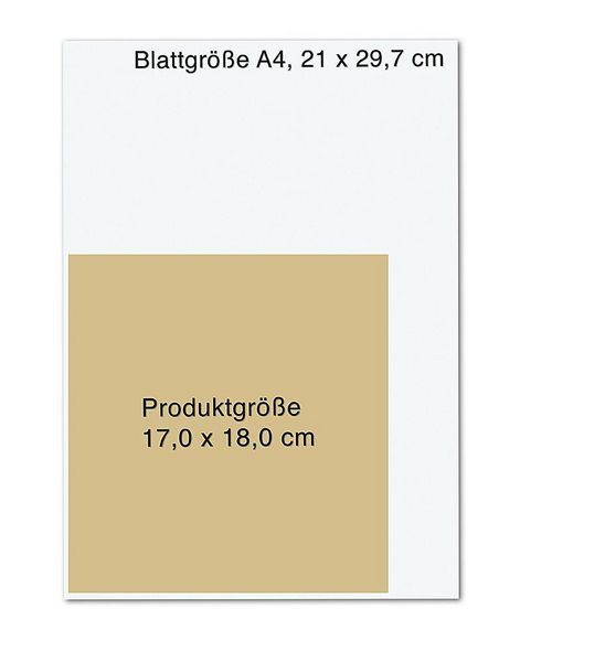 Produktbild: Wochenkalender 2027: Yoga &ndash; Zeit f&uuml;r mich