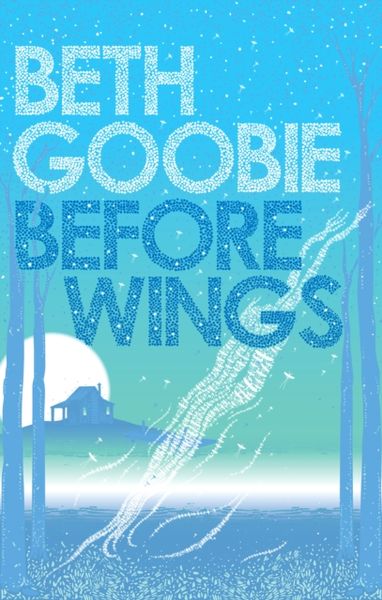 Produktbild: Before Wings