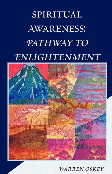 Produktbild: Spiritual Awareness
