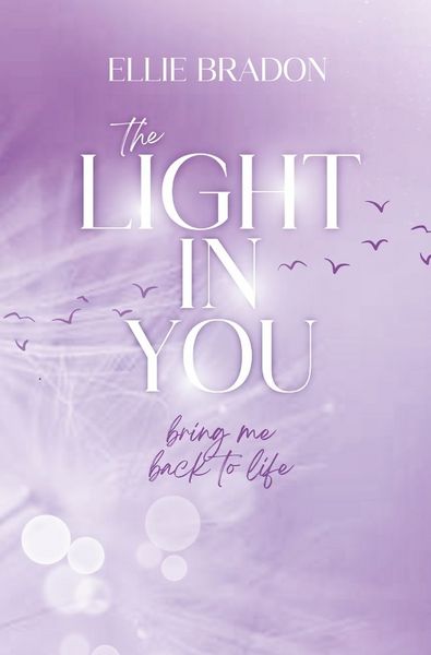 Produktbild: The Light in You