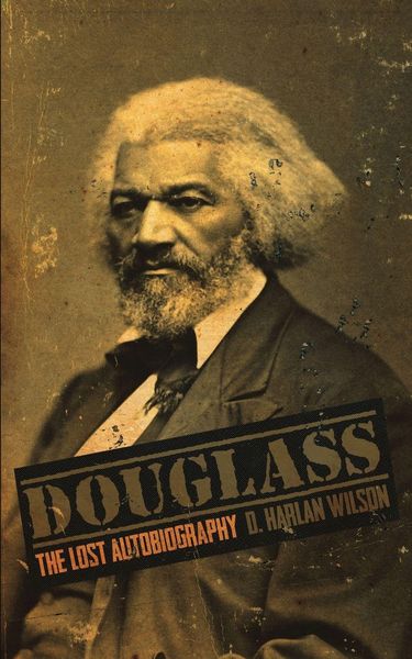Produktbild: Douglass
