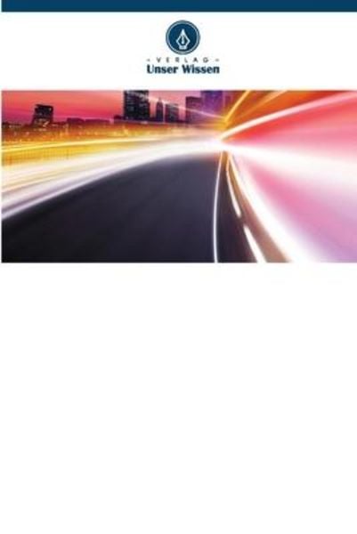 Faktoren, die zur Leistung der Straßenbaubehörde Limpopo beitragen, Taschenbuch von Molatelo Rapetsoa, Verlag Unser Wissen, 9786205380819