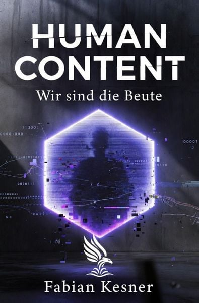 Human Content
