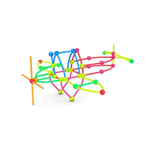 Produktbild: Meli Stik Neon 600
