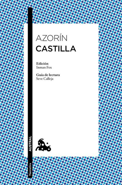 Produktbild: Castilla