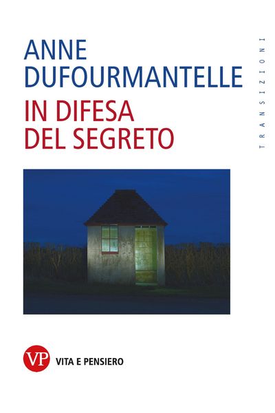 Produktbild: In difesa del segreto