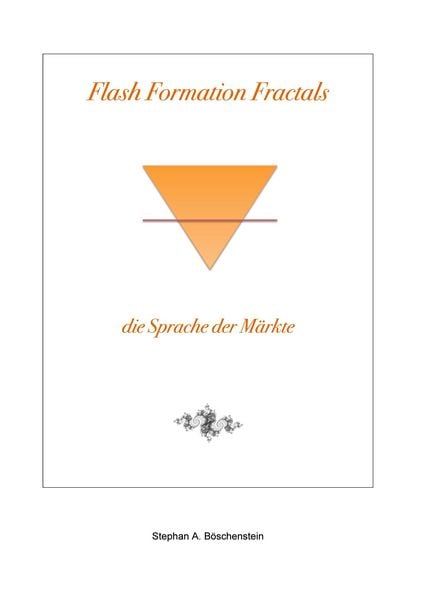 Produktbild: Flash Formation Fractals