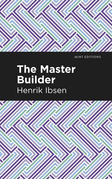 Produktbild: The Master Builder
