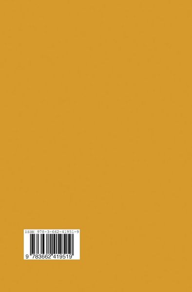 Produktbild: Oxydations-Reductions-Potentiale