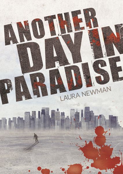 Produktbild: Another Day in Paradise