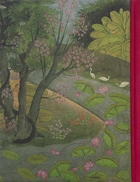 Das Kamasutra
