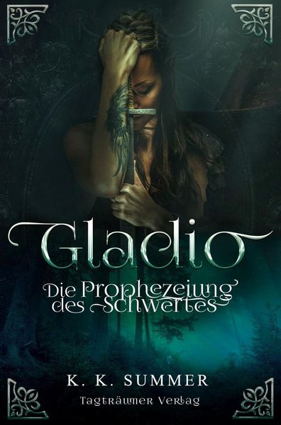 Produktbild: Gladio