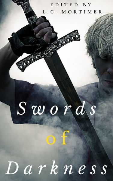 Produktbild: Swords of Darkness