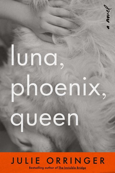 Produktbild: Luna, Phoenix, Queen