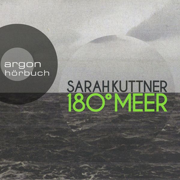 Produktbild: 180 Grad Meer