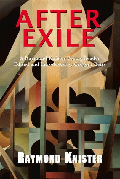Produktbild: After Exile