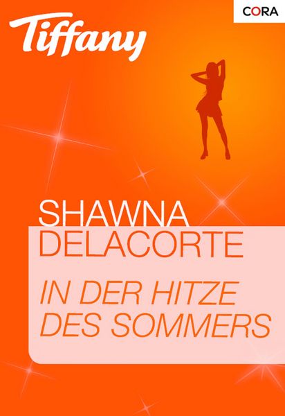 Produktbild: In der Hitze des Sommers