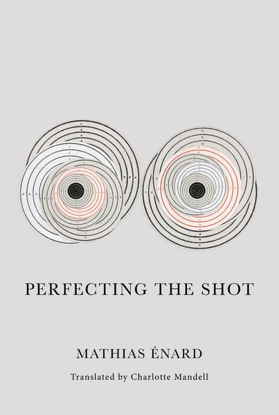 Produktbild: Perfecting the Shot