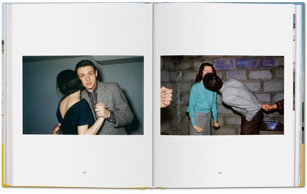 Produktbild: Midcentury Memories. The Anonymous Project