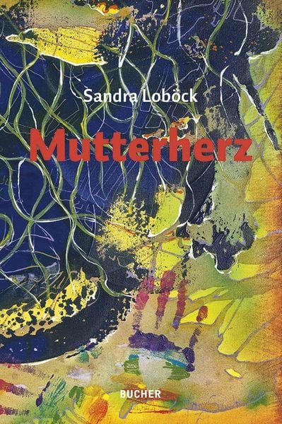 Produktbild: Mutterherz