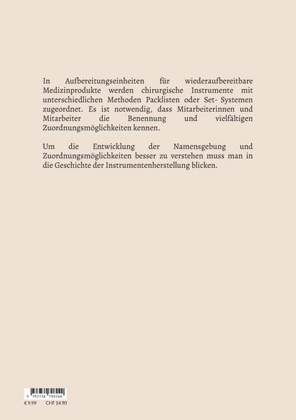 Produktbild: Fachkunde I