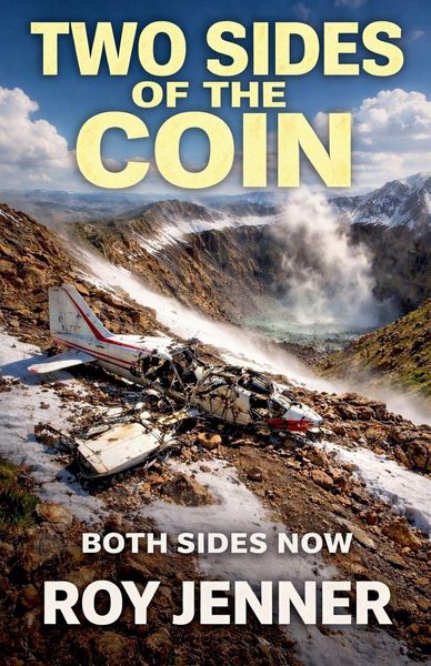 Produktbild: Two Sides of the Coin