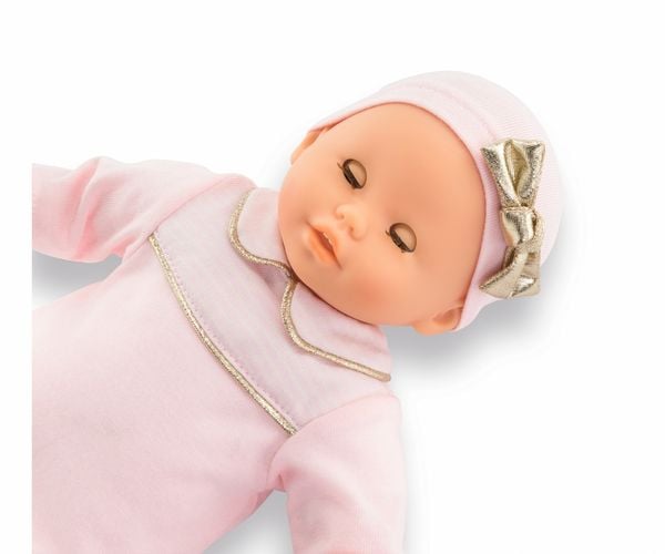 Corolle MPP Calin Manon