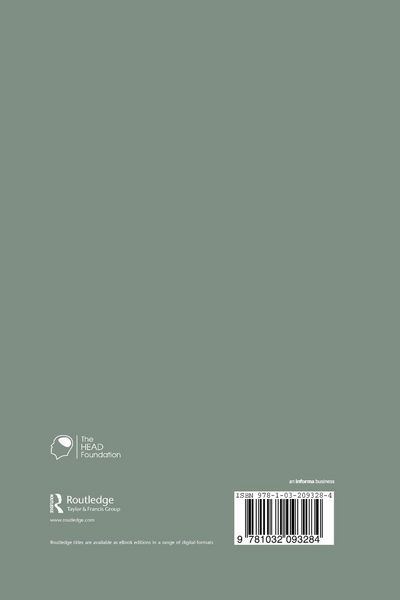Produktbild: The Governance and Management of Universities in Asia