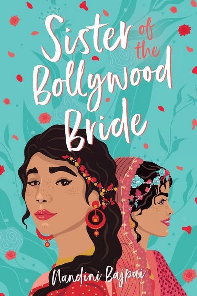Produktbild: Sister of the Bollywood Bride