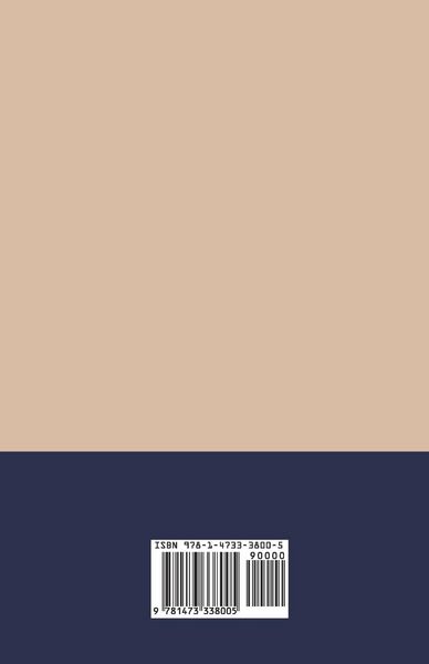 Produktbild: Shakespeare - His Birthplace and Its Neighbourhood