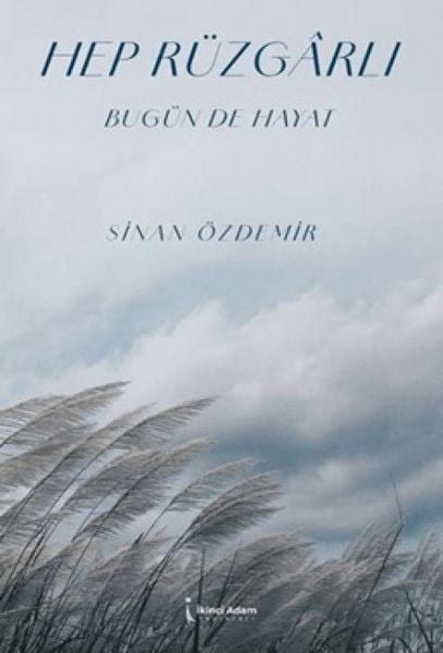 Produktbild: Hep R&uuml;zgarli Bug&uuml;n de Hayat