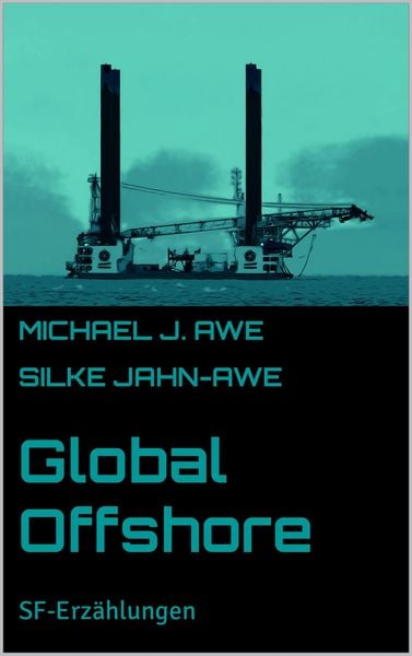 Produktbild: Global Offshore