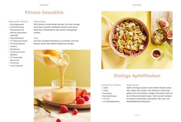 Produktbild: Endometriose &ndash; Was tun?