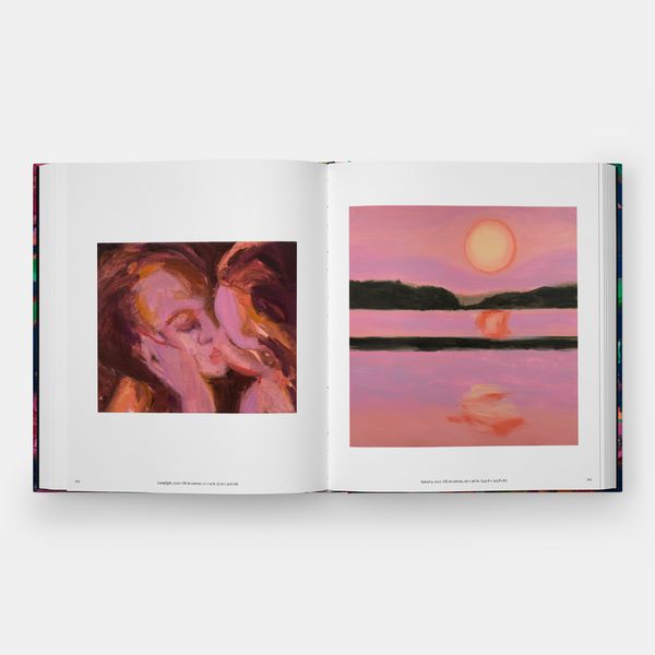 Produktbild: Nicole Wittenberg
