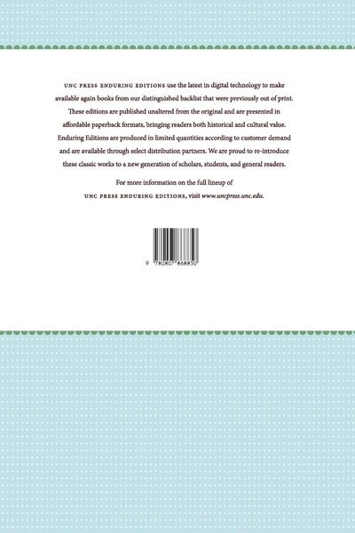 Produktbild: The Old South Illustrated