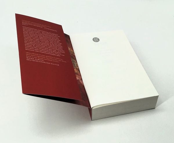 Produktbild: SPQR