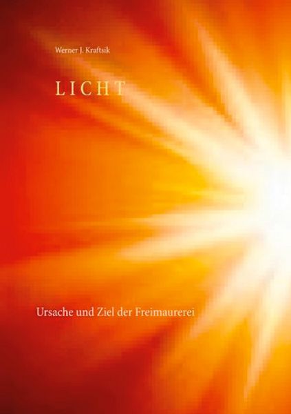 Produktbild: LICHT