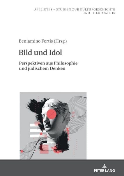 Produktbild: Bild und Idol