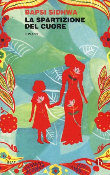 Produktbild: La spartizione del cuore