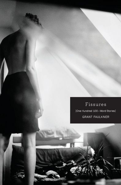 Produktbild: Fissures