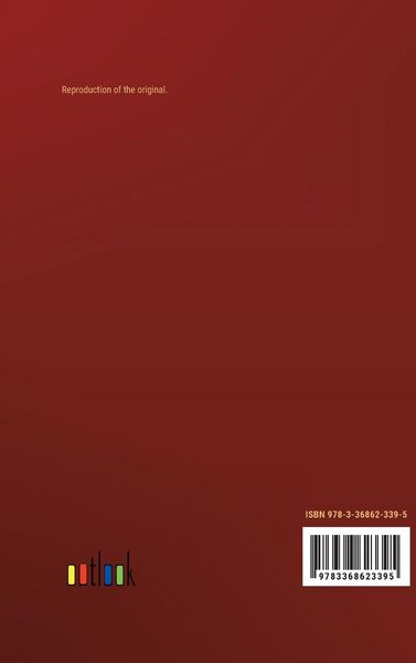 Produktbild: The Garden of Allah