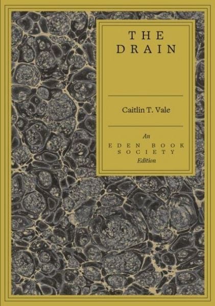 Produktbild: The Drain
