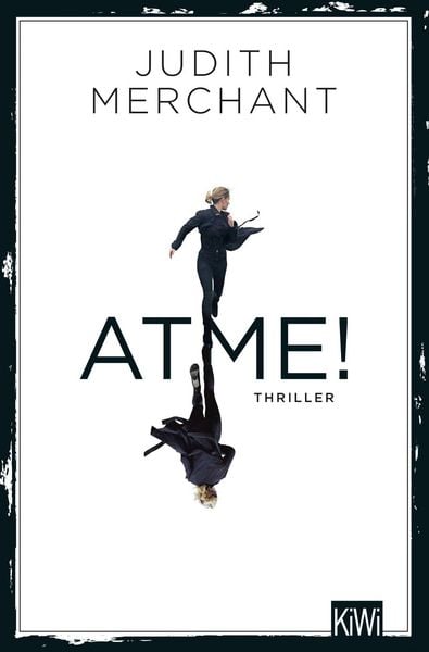 Produktbild: ATME!