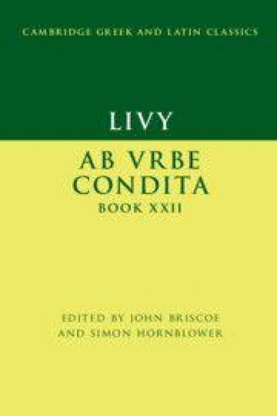 Produktbild: Livy