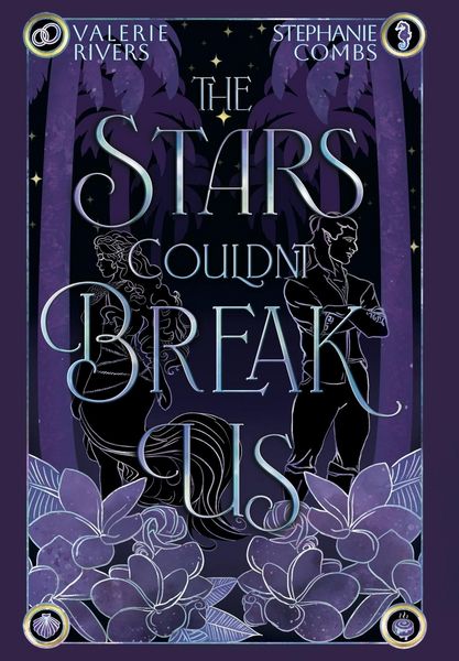 Produktbild: The Stars Couldn't Break Us