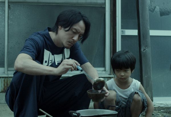 Produktbild: Mr. Long
