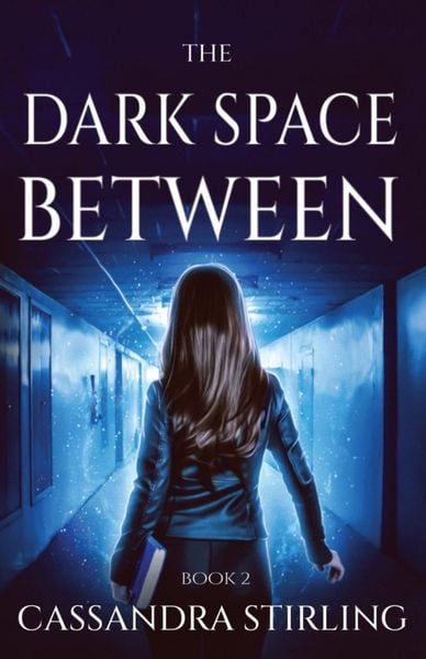 Produktbild: The Dark Space Between