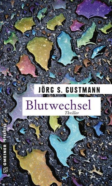 Produktbild: Blutwechsel