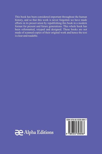 Produktbild: Coleridge
